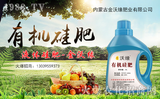 �����־��ʘI(y��)��ףԸһ·�������т����w���������꼪����