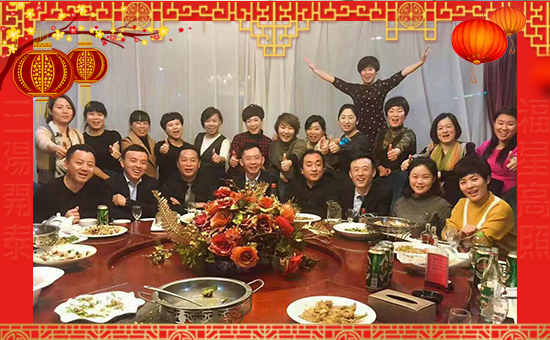 ���������ף�������옷���f(w��n)��������