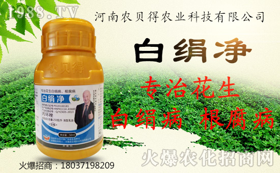 �������r(n��ng)ؐ�á���ף���Ͽ͑������д��\(y��n)��ؔ(c��i)Դ�L�L����