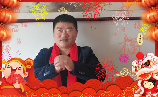 �����ϸ�����ף������µ�һ���﹤�����������������