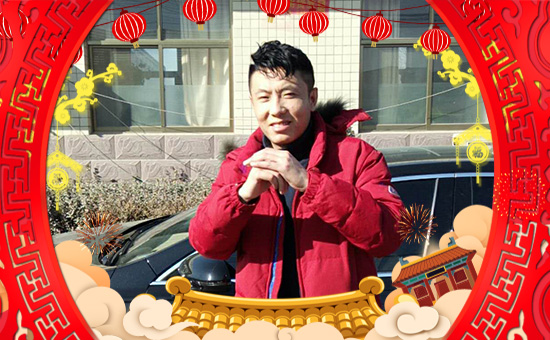 ���������r(n��ng)��ףȫ�����ѹ�������f��������