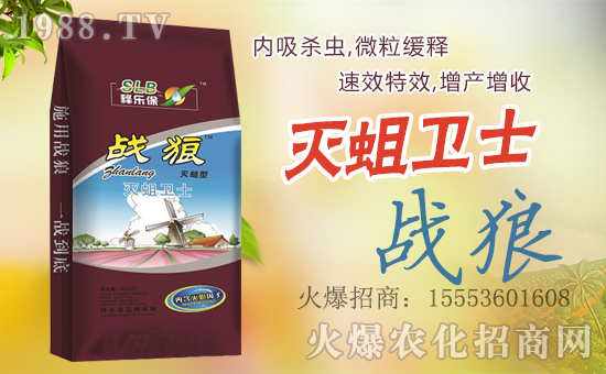 ���������r(n��ng)��ףȫ�����ѹ���󼪣��f��������