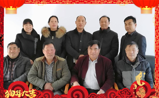 ���GԴ�Ƽ���ף������µ�һ�������w�����������³ɣ��f��������