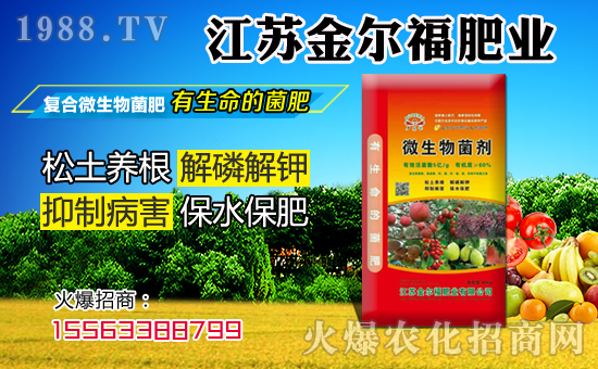     ϲ�oӭ֦���굽�����ʼ��c�[���ԣ����K�𠖸��ʘI(y��)���޹�˾ף�����2018���I(y��)�г��������������𠖸��ʘI(y��)���@������f(shu��)������옷��