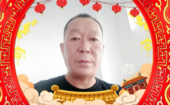 �����ܼ��š�ף��������d¡���f(w��n)��������