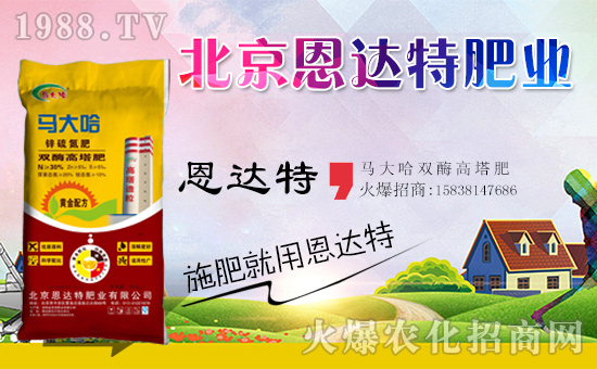 �����_�طʘI(y��)��ף���g�gϲϲӭ�������f������ƽ������