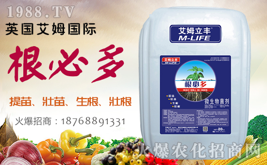 Ӣ����ķ���H���Ｏ�F���޹�˾