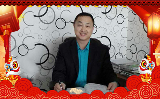 �����ʘI(y��)��ף������µ�һ����ؔԴ�L�L����