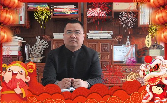 ���۸������ף������µ�һ�������w���������꼪����