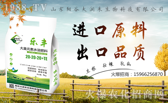 ����(r��n)�����ףȫ��(gu��)��(j��ng)�N(xi��o)������A�M(m��n)����������������ģ�