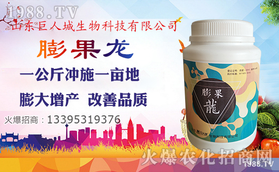 �����˳����ȫ�w�T��ף��Ҽ���l(f��)ؔ(c��i)�������³���