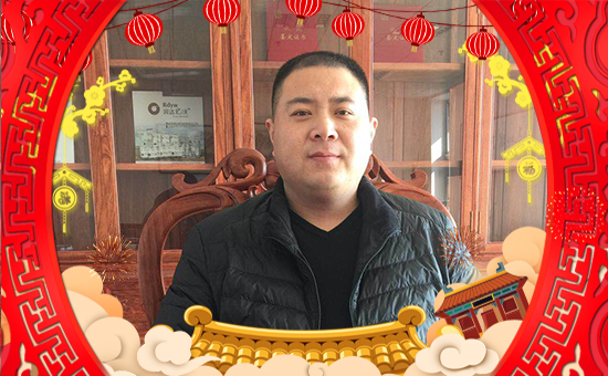 ����(r��n)�_(d��)�ʘI(y��)��ף������µ�һ���﹤�����������������