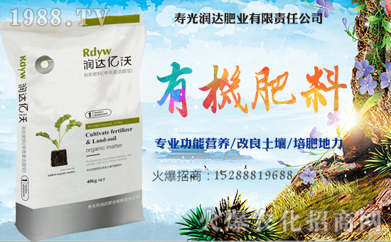 ����(r��n)�_(d��)�ʘI(y��)��ף������µ�һ���﹤�����������������