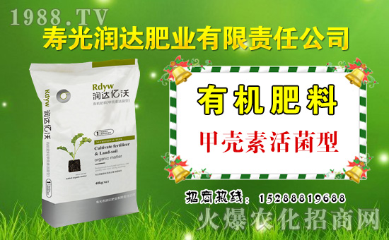 ����(r��n)�_(d��)�ʘI(y��)��ף������µ�һ���﹤�����������������