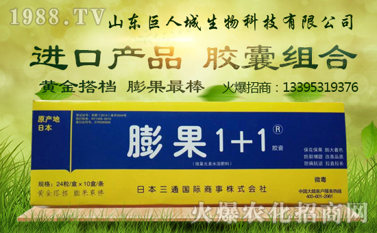 �����˳����ȫ�w�T��ף��Ҽ���l(f��)ؔ(c��i)�������³ɣ�