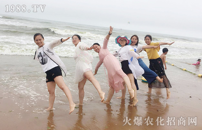 �к�һ�ӵ��ؑ��������к�һ�ӵ�������