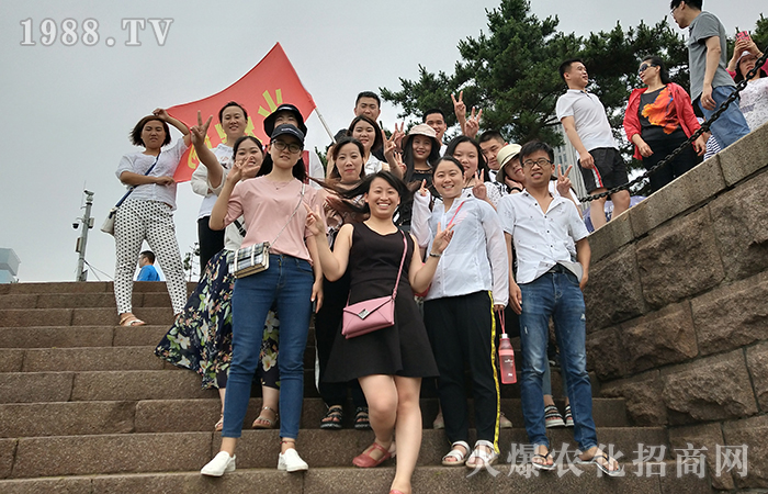 �к�һ�ӵ��ؑѣ������к�һ�ӵ�������