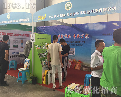�l(xi��ng)�l(xi��ng)�S�ڵ�ʮ��������r�Y���[����ʊZĿ