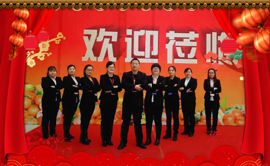 ����ɫ�п�ʩ�ء�ף��ҡ��¡����o�ȣ�����������¡���s��