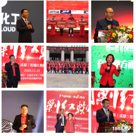 ���t�ƻ�����ף���ٸ��R�T�����������������´���