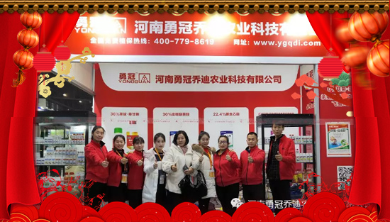 ���¹چ̵ϡ�ף������옷��ؔ�\��ͨ��