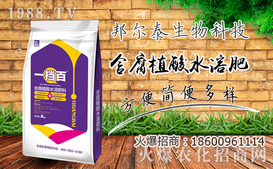 ���̩����ףȫ��(gu��)�����f�´󼪣��ϼҚg����