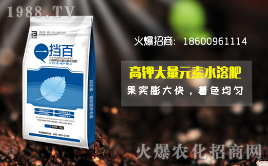 ���̩����ףȫ��(gu��)�����f�´󼪣��ϼҚg����