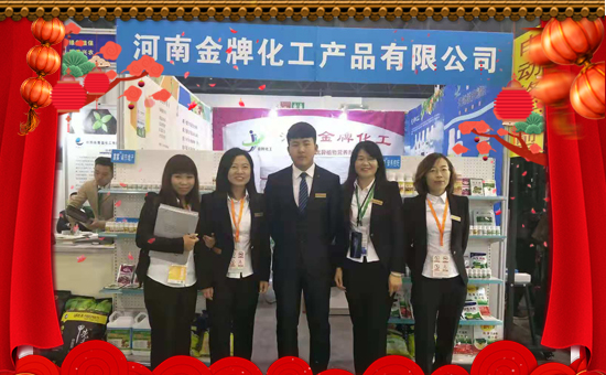 �����ƻ�����ףȫ�������µ�һ����ؔԴ�L�L����