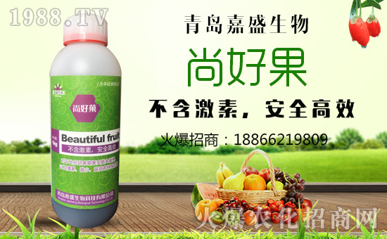     ����ʢ���ף������µ�һ�������d¡��ؔ(c��i)Դ�V�M(j��n)��