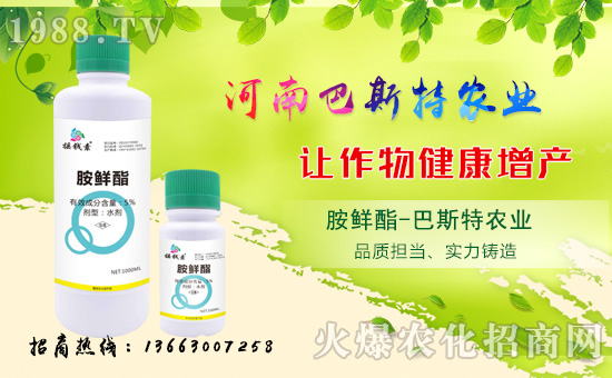 �����ϰ�˹�ء�ף���2018��������\(y��n)�������ո�������