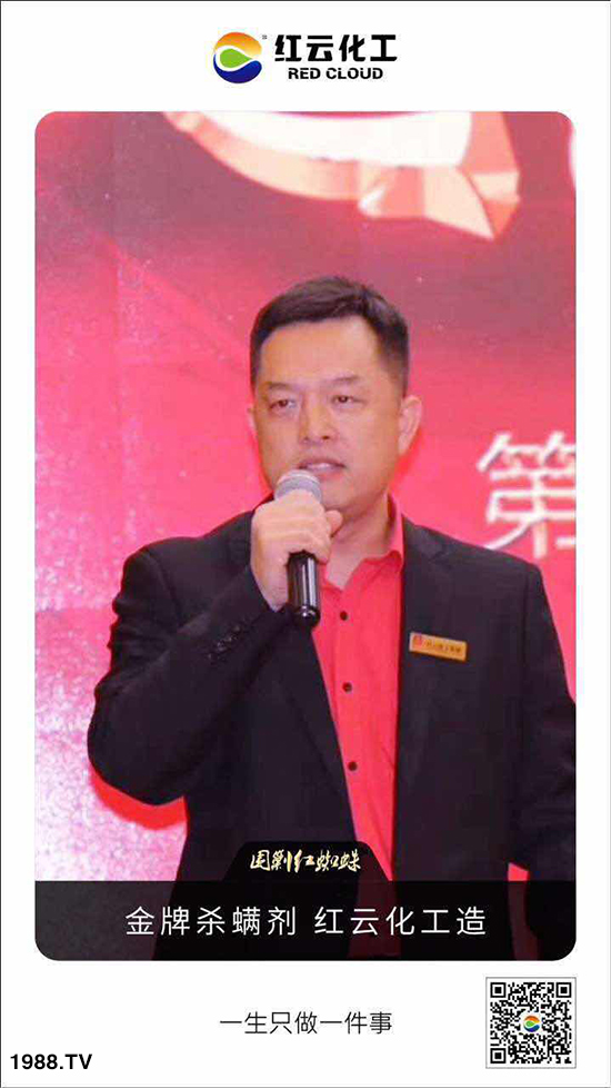 ���t�ƻ�����ף���ٸ��R�T�����������������´���