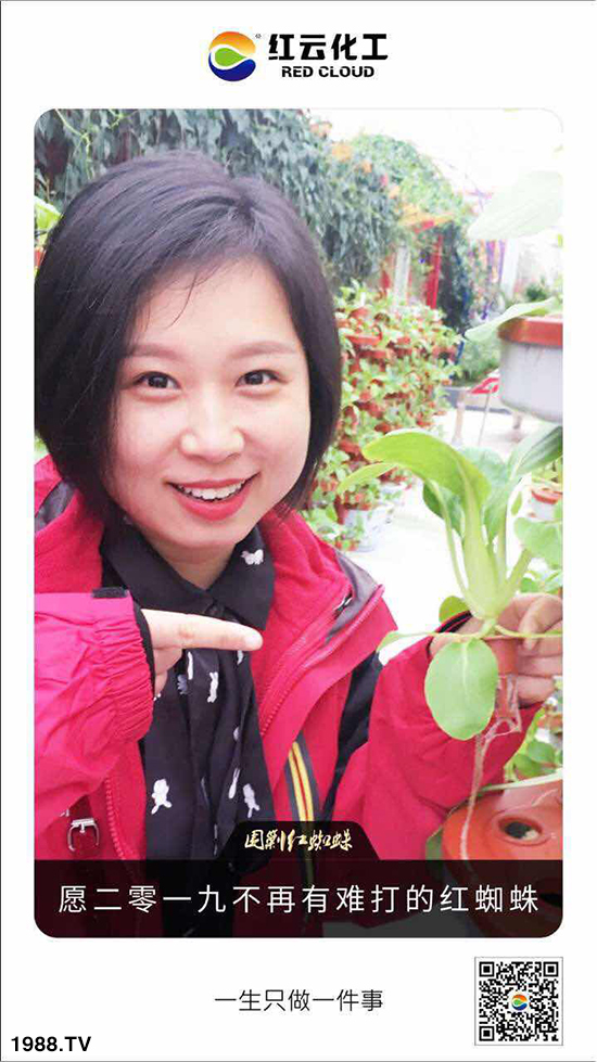 ���t�ƻ�����ף���ٸ��R�T�����������������´���