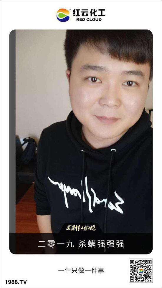 ���t�ƻ�����ף���ٸ��R�T�����������������´���