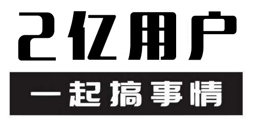 ���t�ƻ�����ף���ٸ��R�T�����������������´���