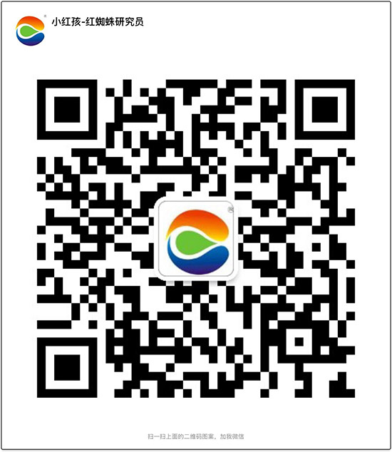 ���t�ƻ�����ף���ٸ��R�T�����������������´���