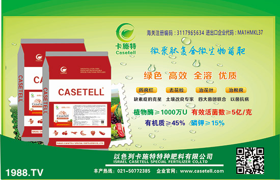 ����ɫ�п�ʩ���طN�ʡ���ɫ�п�ʩ��ȫ�w�T������������