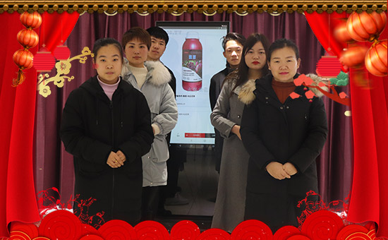 �����ϼ�������ף��Қg�gϲϲӭ�������_�_�����^������