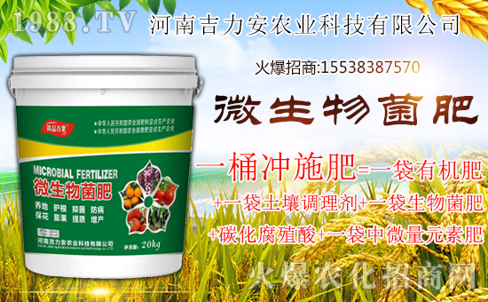 �����ϼ�������ף��Қg�gϲϲӭ�������_�_�����^������