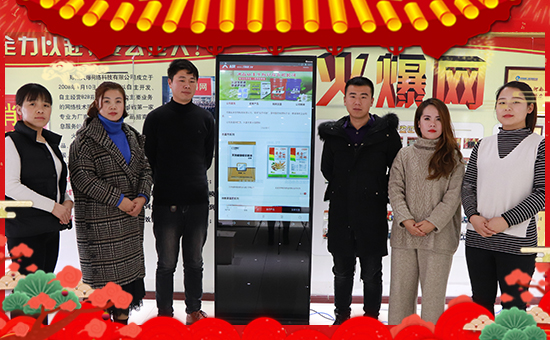 �����ϠN�S�����ףȫ��(gu��)��(j��ng)�N�������i������Ҹ����M��