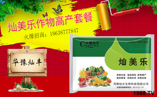 �����ϠN�S�����ףȫ��(gu��)��(j��ng)�N�������i������Ҹ����M��