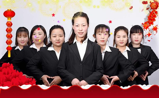 ��ɽ�|�փ|�ѡ�ף���2019�Ҹ�һ���������\������19���Ҹ������R�w��