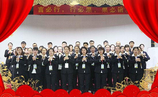 ��꿾���H��ףȫ���������w�������f��������