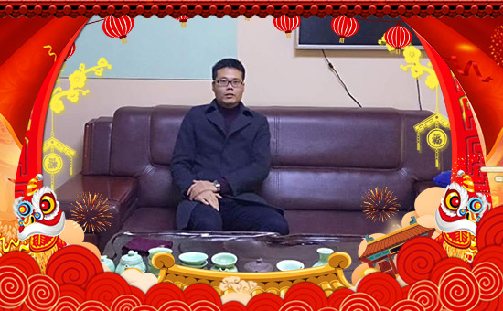 �������꿵�����ף��λ��(j��ng)�N�����т�����t����ؔ(c��i)Դ�V�M(j��n)��