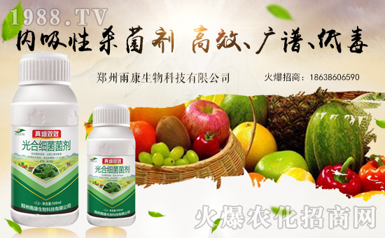 �������꿵�����ף��λ��(j��ng)�N�����т�����t����ؔ(c��i)Դ�V�M(j��n)��