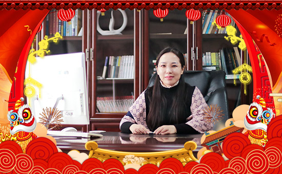 ��Ȫ�r(n��ng)���B�T�����ף���g�gϲϲӭ�i�꣬�f������ƽ������