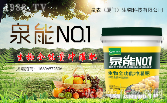 ��Ȫ�r(n��ng)���B�T�����ף���g�gϲϲӭ�i�����f������ƽ������