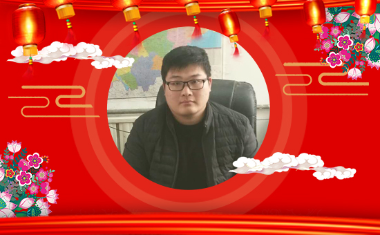 ��(li��n)���ʘI(y��)��ף������µ�һ���﹤�����������������