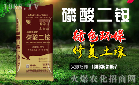 ��(li��n)���ʘI(y��)��ף������µ�һ���﹤�����������������