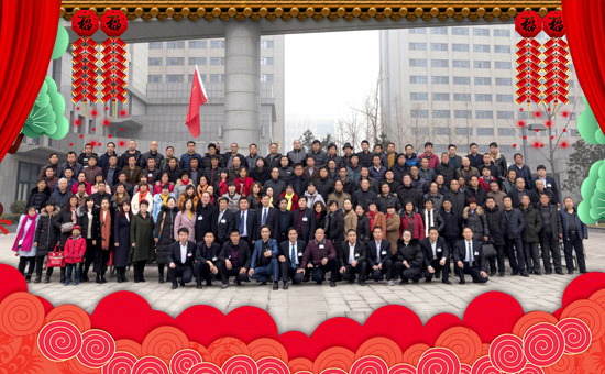     ��ǭ�l(f��)�ʘI(y��)��ףȫ���������µ�һ���﹤�����������������