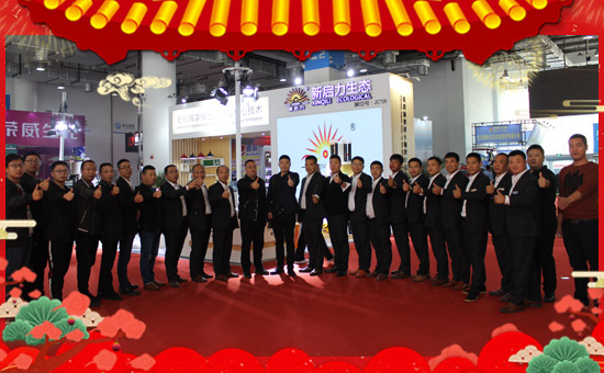     ���V��������ף������µ�һ�������w�������f��������